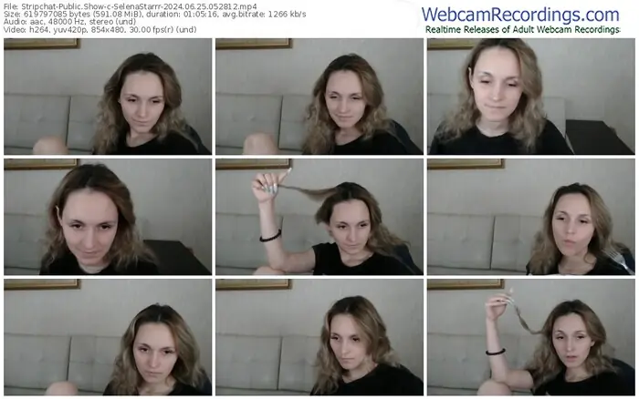 stripchat-selenastarrr-06-25-2024-05-28-12