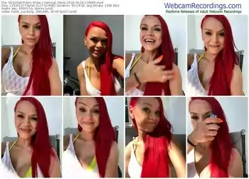 stripchat-sensual_marie-06-25-2024-13-58-45