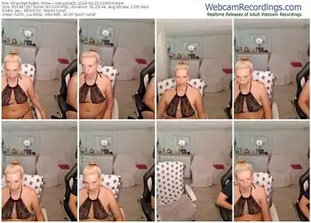 stripchat-sexyjulia21-06-25-2024-10-49-54