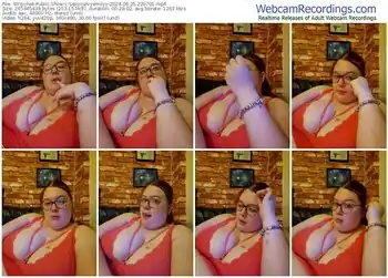 stripchat-sexycurvyemilyy-06-25-2024-22-07-01