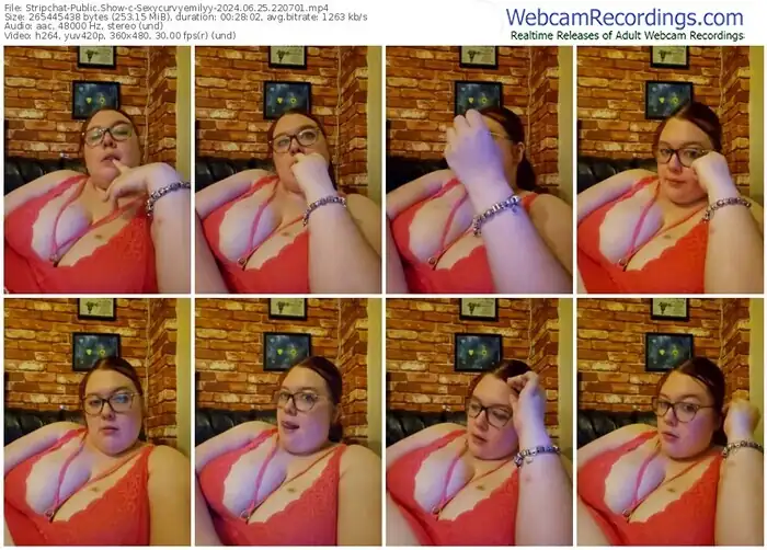 stripchat-sexycurvyemilyy-06-25-2024-22-07-01