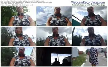 stripchat-siberia-taiga-06-25-2024-07-17-48