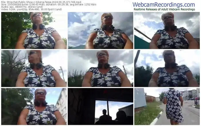 stripchat-siberia-taiga-06-25-2024-07-17-48