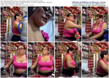 stripchat-sol_biglips-06-25-2024-16-55-14