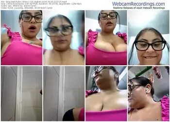 stripchat-sol_biglips-06-25-2024-22-27-25