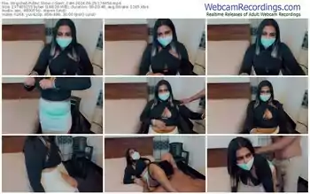 stripchat-sony_cam-06-25-2024-17-44-56