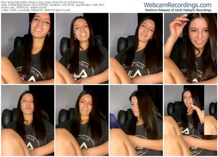 stripchat-soy_mary-06-25-2024-22-52-55