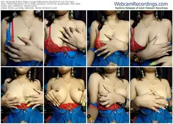 stripchat-sugarndbrownie-06-25-2024-14-17-56