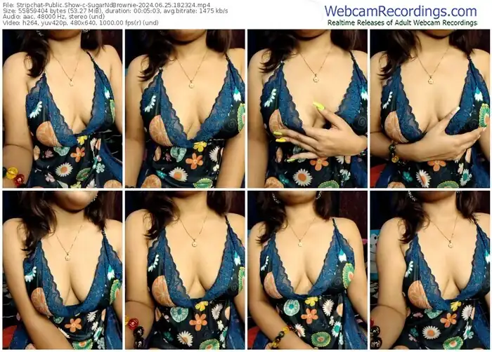 stripchat-sugarndbrownie-06-25-2024-18-23-24