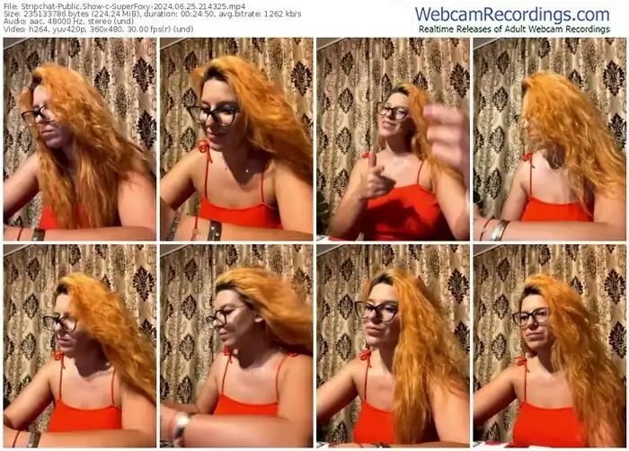 stripchat-superfoxy-06-25-2024-21-43-25