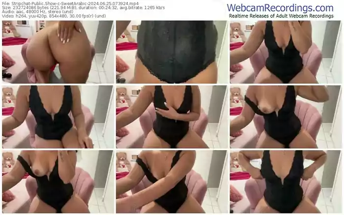 stripchat-sweetarabic-06-25-2024-07-39-24