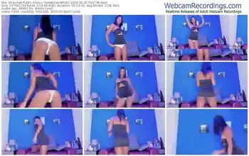 stripchat-sweetsecrethot1-06-25-2024-01-07-38