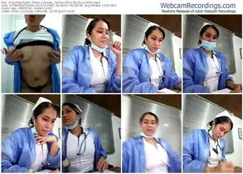 stripchat-sweet__nurse-06-25-2024-01-04-50