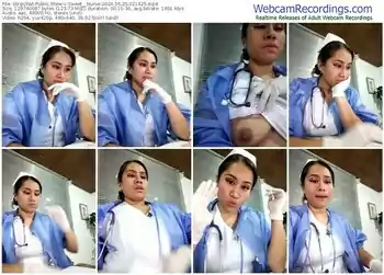 stripchat-sweet__nurse-06-25-2024-02-14-25