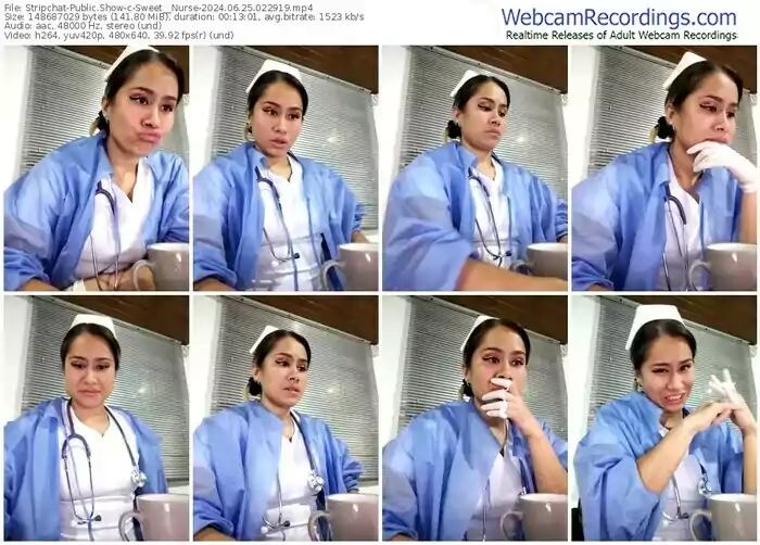stripchat-sweet__nurse-06-25-2024-02-29-19