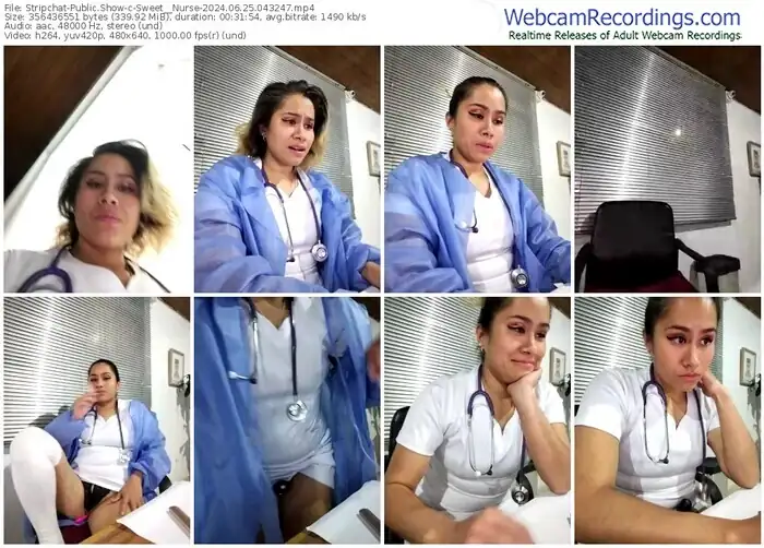 stripchat-sweet__nurse-06-25-2024-04-32-47