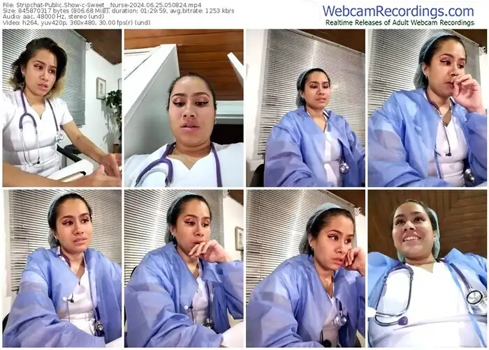 stripchat-sweet__nurse-06-25-2024-05-08-24