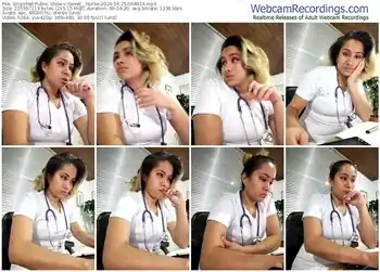 stripchat-sweet__nurse-06-25-2024-06-48-24