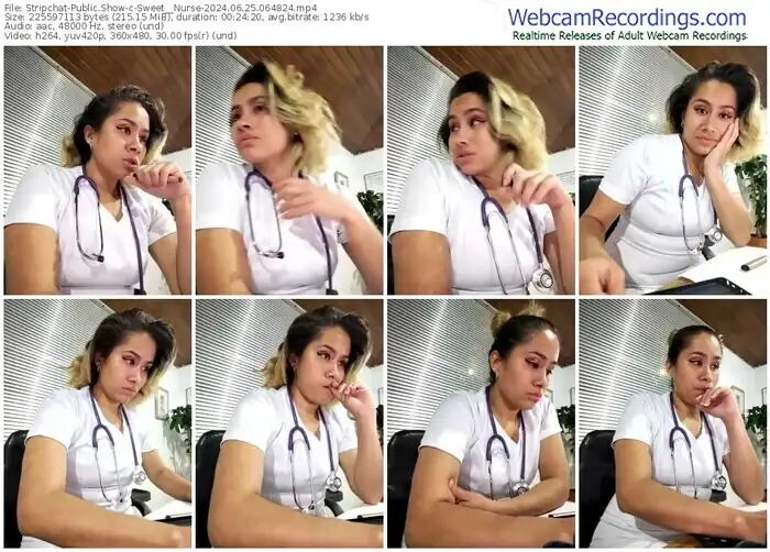stripchat-sweet__nurse-06-25-2024-06-48-24
