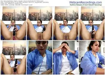 stripchat-sweet__nurse-06-25-2024-07-49-54