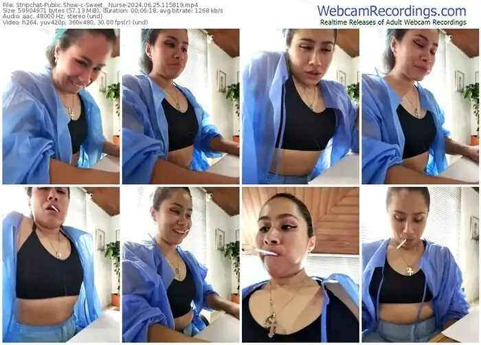 stripchat-sweet__nurse-06-25-2024-11-58-19