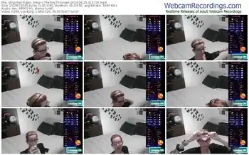 stripchat-thetinytitginger-06-25-2024-01-47-26