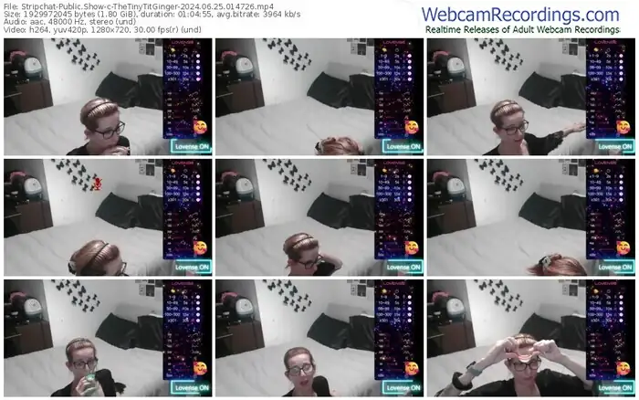 stripchat-thetinytitginger-06-25-2024-01-47-26