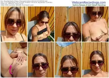 stripchat-thecouplenxtdoor-06-25-2024-09-25-36