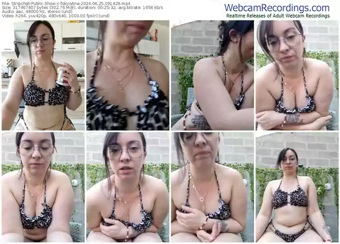 stripchat-tokyoana-06-25-2024-09-14-29