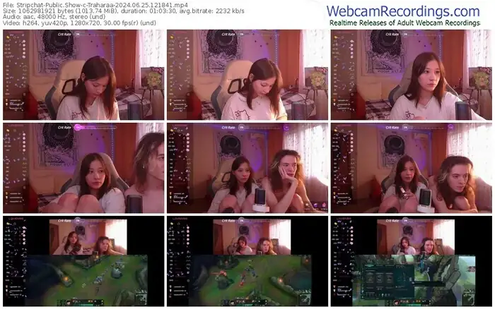 stripchat-traharaa-06-25-2024-12-18-41