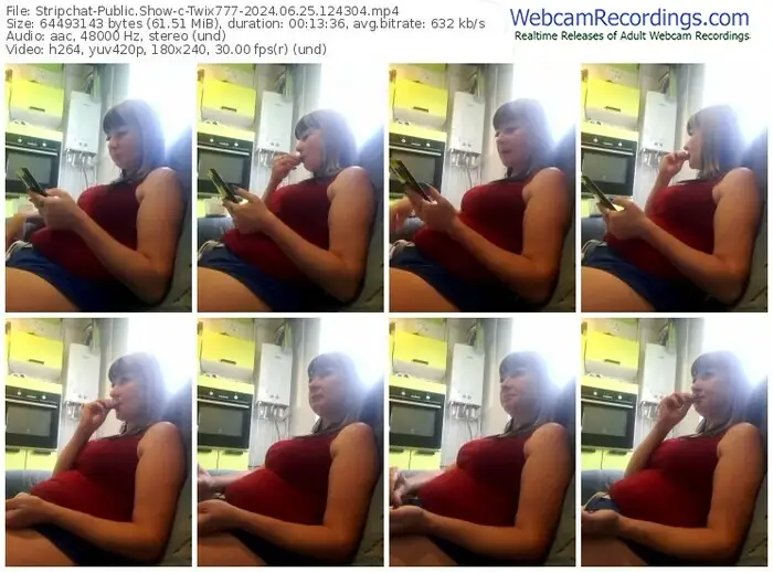 stripchat-twix777-06-25-2024-12-43-04