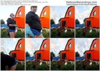 stripchat-twix777-06-25-2024-17-20-26