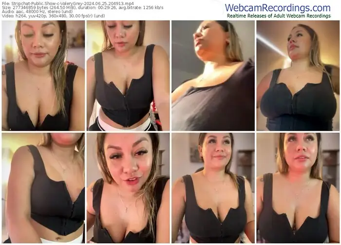 stripchat-valerygrey-06-25-2024-20-49-13