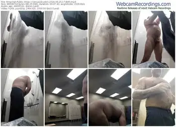 stripchat-venus22cumin-06-25-2024-17-38-45