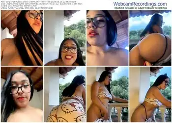 stripchat-whaaatttttttttt-06-25-2024-22-34-34