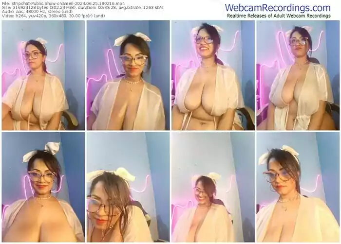 stripchat-yameil-06-25-2024-18-02-16