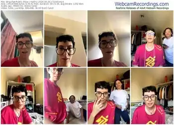 stripchat-yastrix-06-25-2024-17-16-40