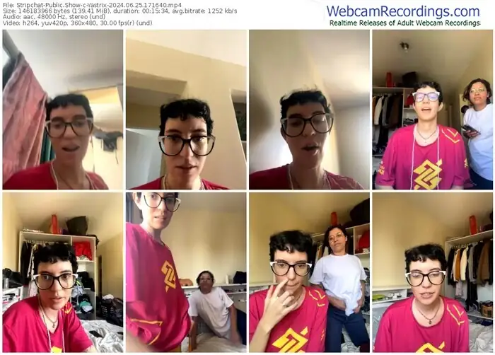 stripchat-yastrix-06-25-2024-17-16-40