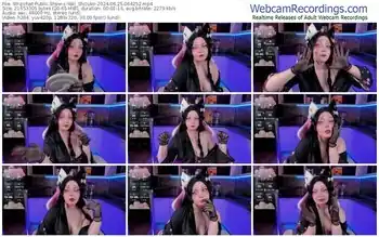 stripchat-yoki_shizuko-06-25-2024-06-42-52