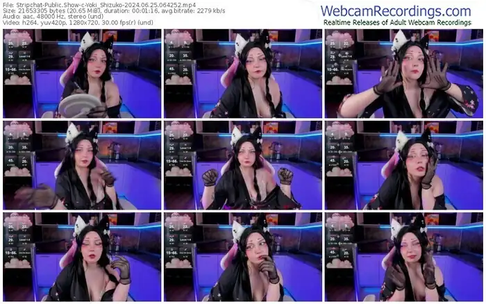 stripchat-yoki_shizuko-06-25-2024-06-42-52