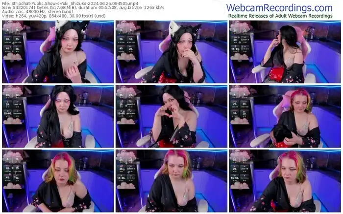 stripchat-yoki_shizuko-06-25-2024-09-45-05