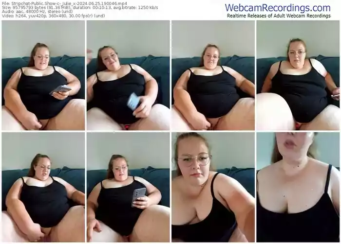 stripchat-_julie_x-06-25-2024-19-00-46