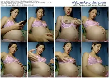 stripchat-_niky-06-25-2024-17-30-33