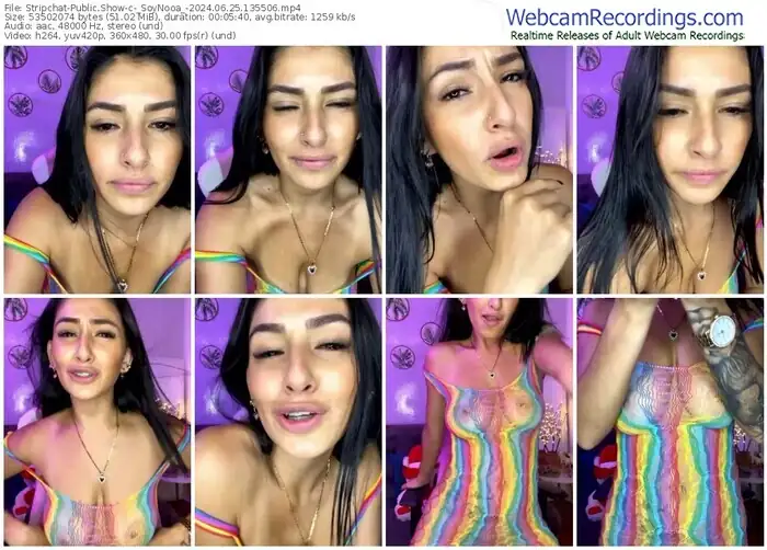 stripchat-_soynooa_-06-25-2024-13-55-06