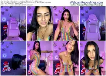 stripchat-_soynooa_-06-25-2024-14-14-53