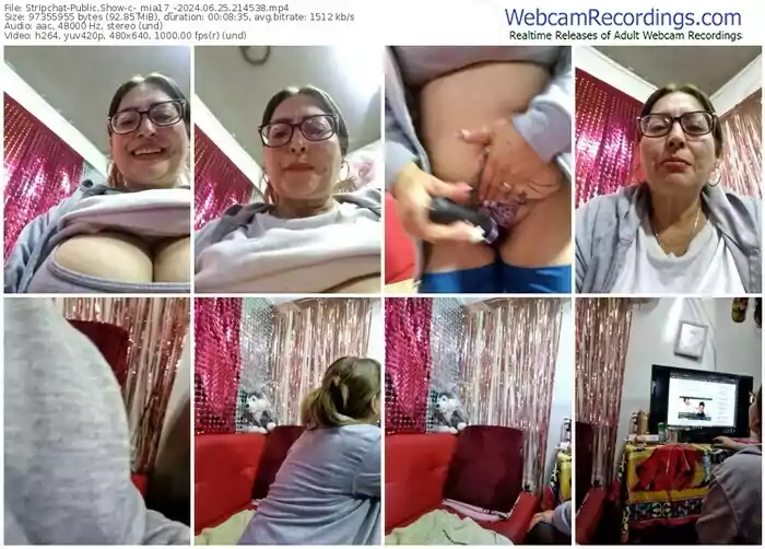 stripchat-_mia17_-06-25-2024-21-45-38