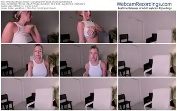 stripchat-adriananorth-06-25-2024-20-39-08