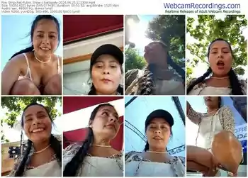 stripchat-bellapaty-06-25-2024-11-23-39