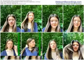 stripchat-cecelulu-06-25-2024-11-20-40