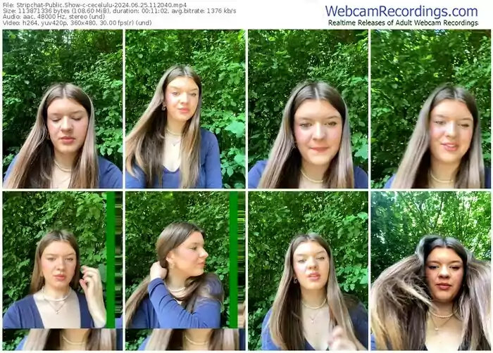 stripchat-cecelulu-06-25-2024-11-20-40